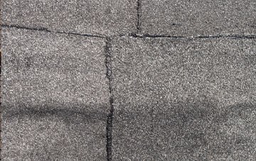 emergency Ure flat roof repairs