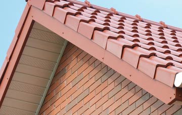 Ure fascia repair quotes