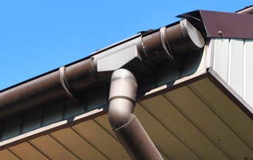 types of Ure fascias