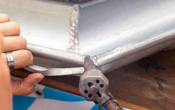 disadvantages of Ure lead roofing
