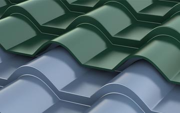 who should consider Ure plastic roofs