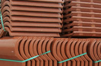free Ure clay roofing quotes