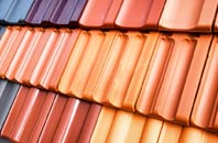 find rated Ure clay roofing companies