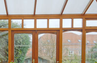 free Ure conservatory insulation quotes