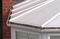 find rated Ure insulation companies