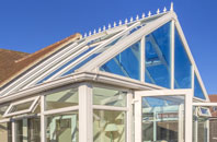 Ure conservatory roof repairs
