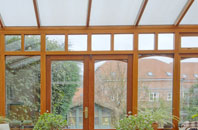 free Ure conservatory roof repair quotes