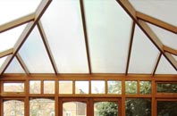 Ure conservatory repair companies