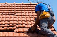 Ure urgent roof repairs