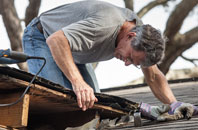 free Ure urgent roof repair quotes