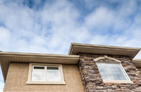 free Ure fascia repair quotes