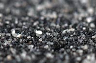 find rated Ure felt laying companies