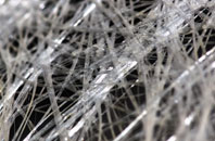 free Ure fibreglass roof repair quotes