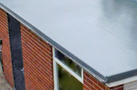 free Ure flat roofing insulation quotes