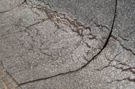 find rated Ure flat roofing repair companies