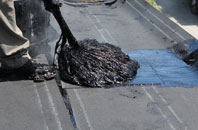 free Ure flat roofing replacement quotes