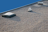 Ure flat roofing