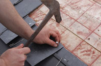 free Ure garage roof repair quotes