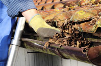 Ure gutter cleaners