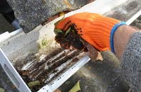 rated Ure gutter cleaning companies
