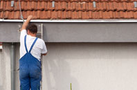 free Ure gutter repair quotes
