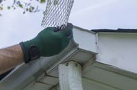 rated Ure guttering repair companies