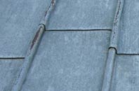 find rated Ure lead roofing companies