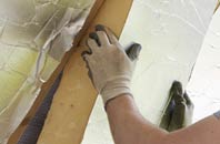 rated Ure roof insulation companies