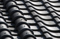 Ure plastic roof quotes