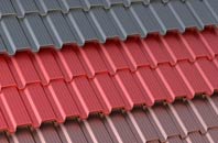 find rated Ure plastic roofing companies