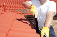 Ure roof cleaners