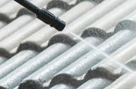 rated Ure roof cleaning companies