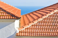 free Ure roof tile quotes