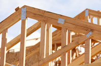 free Ure roof truss quotes