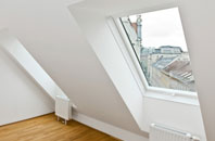 free Ure roof window quotes