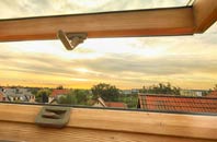 rated Ure roof window companies