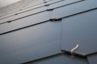 free Ure slate tile quotes