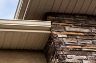 free Ure soffit repair quotes