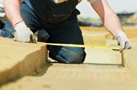 rated Ure insulation companies